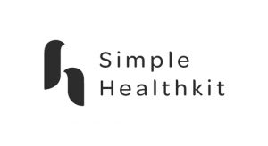 Simple HealthKit