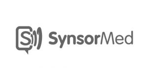 SynsorMed
