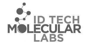 ID Tech Molecular Labs