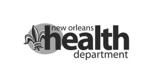 New Orleans Health Department