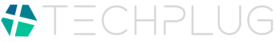 TechPlug Logo